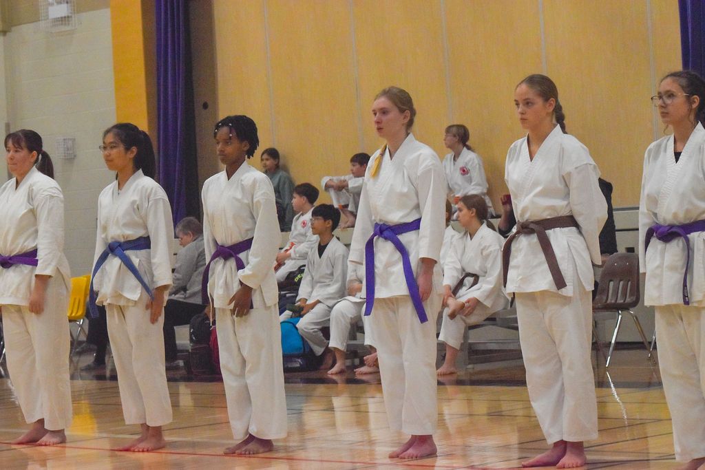 group-pic-female-int-adv-incl.-rosetown-karate-participant